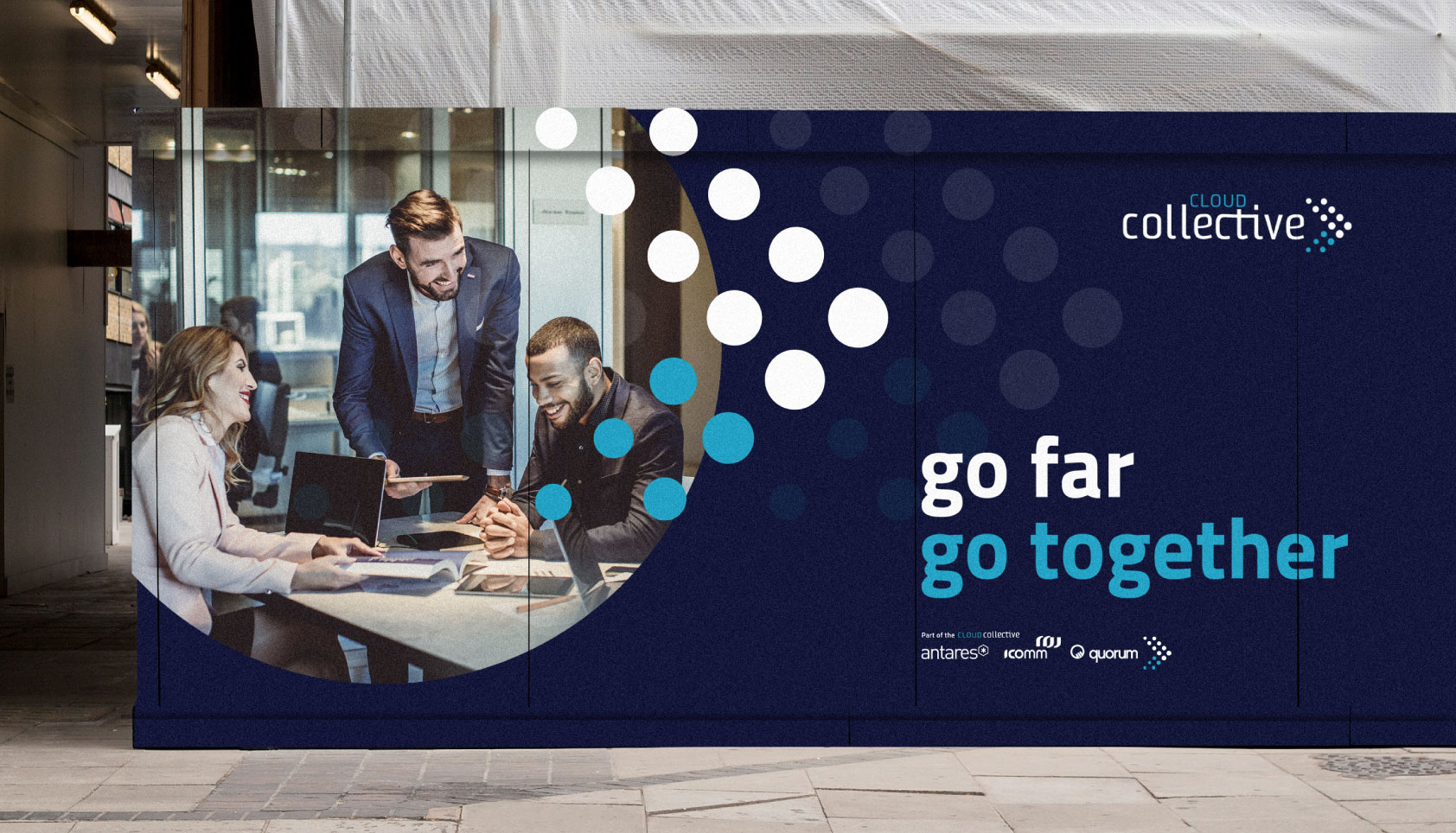 cc-image-20 Brand Strategy Design Newcastle