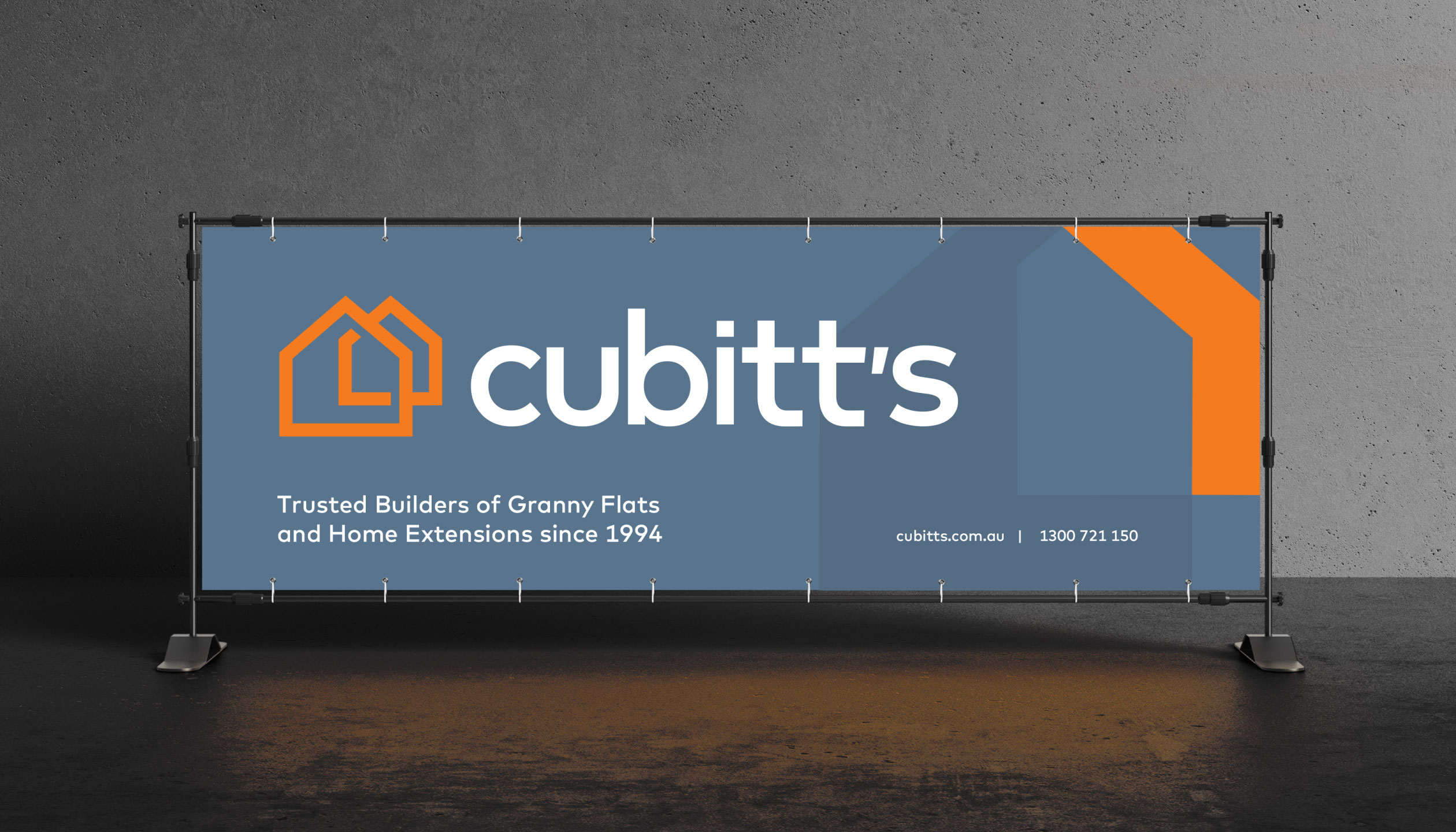 cubitts-11-v2
