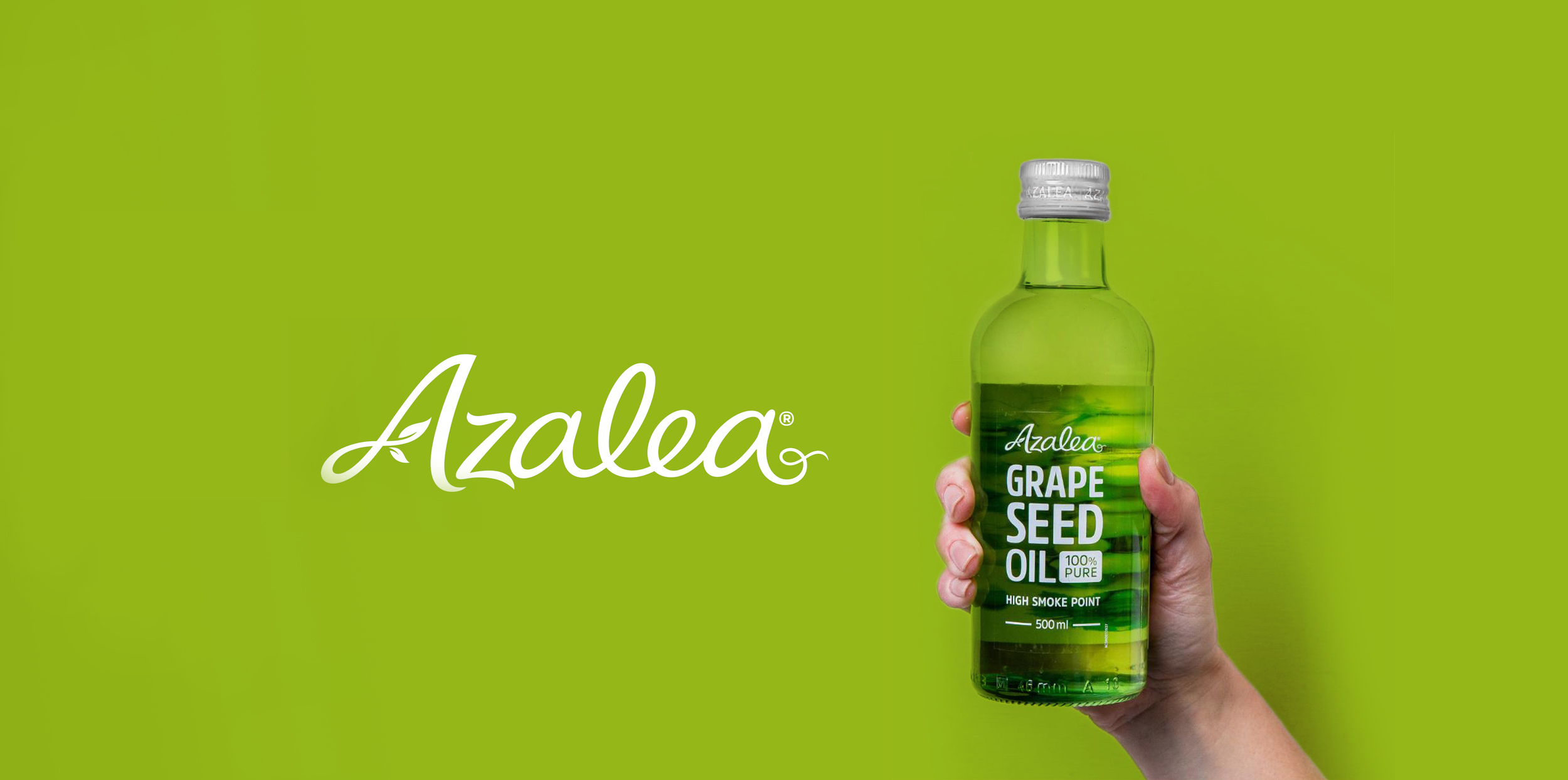 Azalea_Top_Image_Mobile