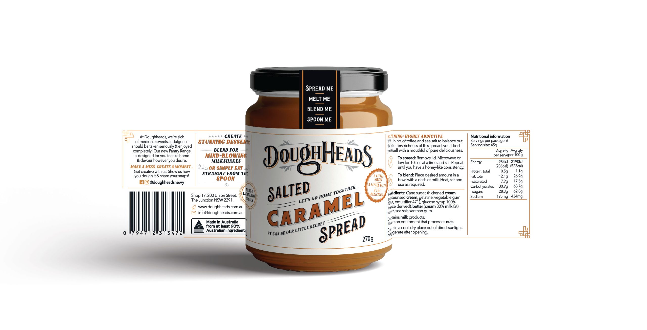 Doughheads-case-study-08 Doughheads-case-study-08