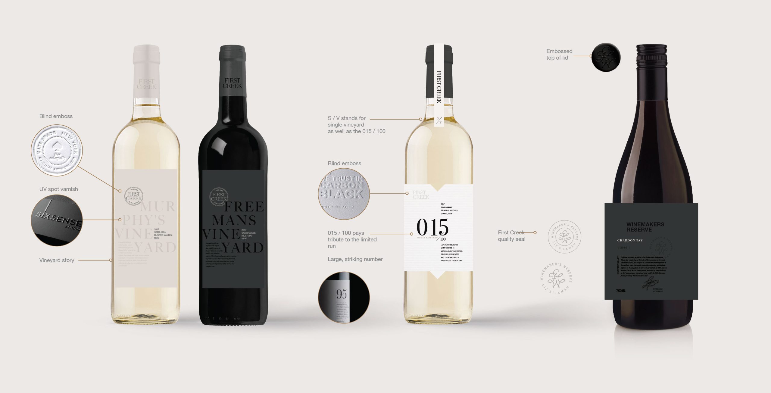 FIrst-Creek-Labels(Packaging)-07