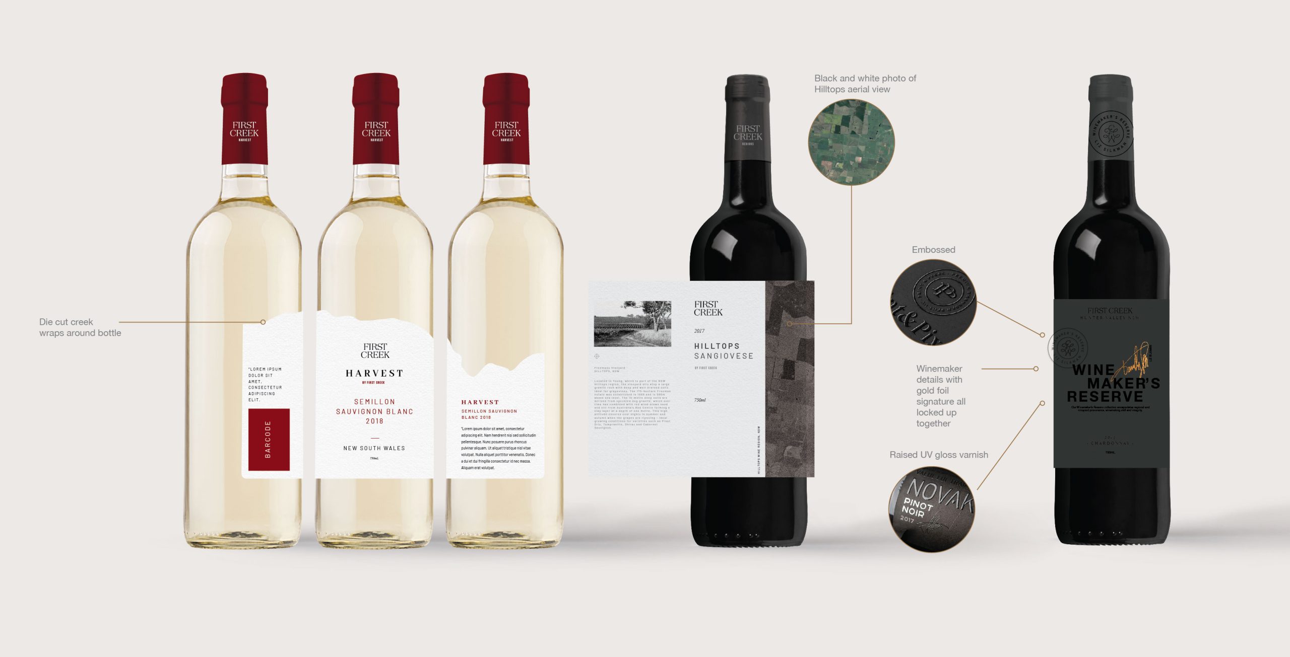 FIrst-Creek-Labels(Packaging)-08