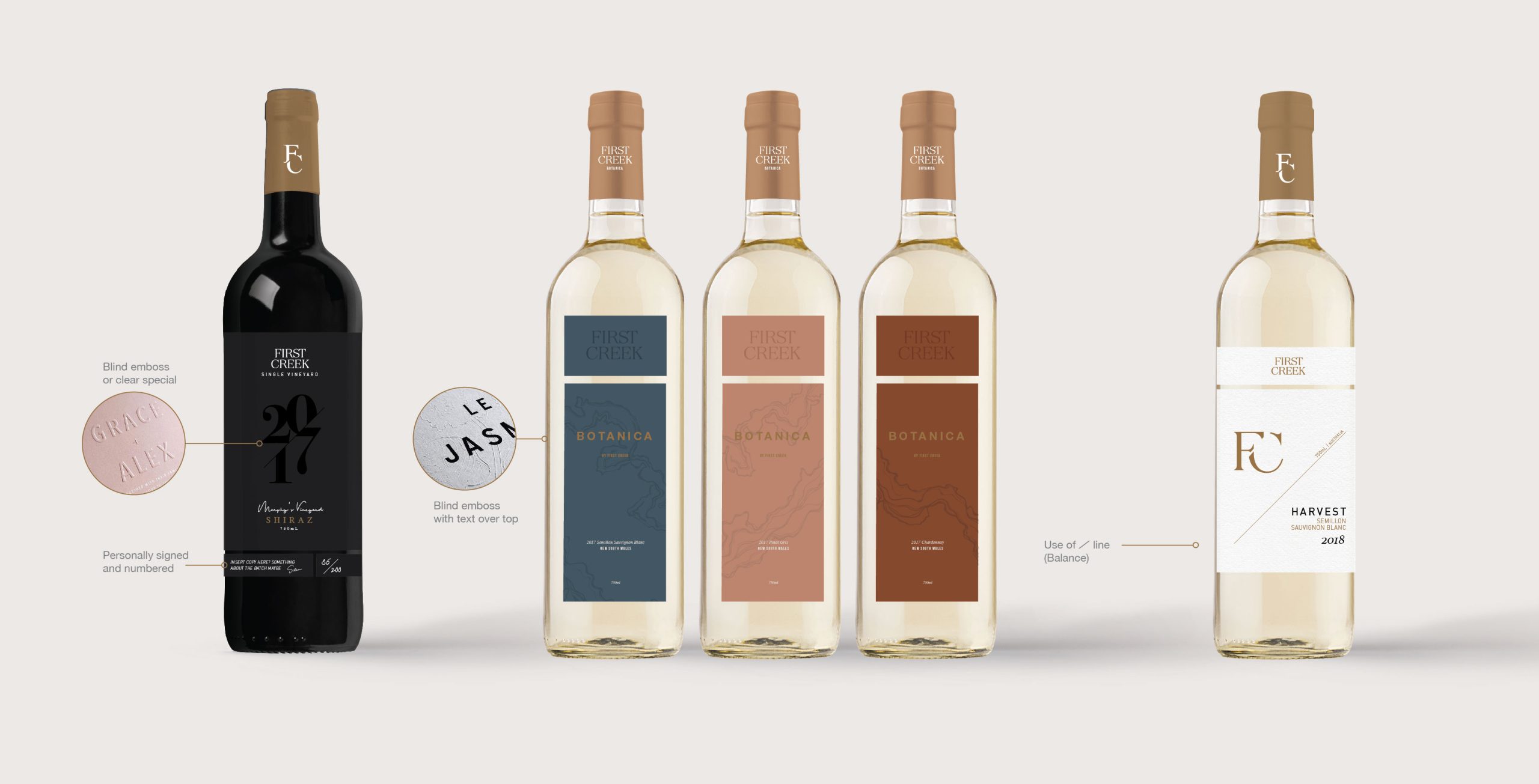 FIrst-Creek-Labels(Packaging)-10