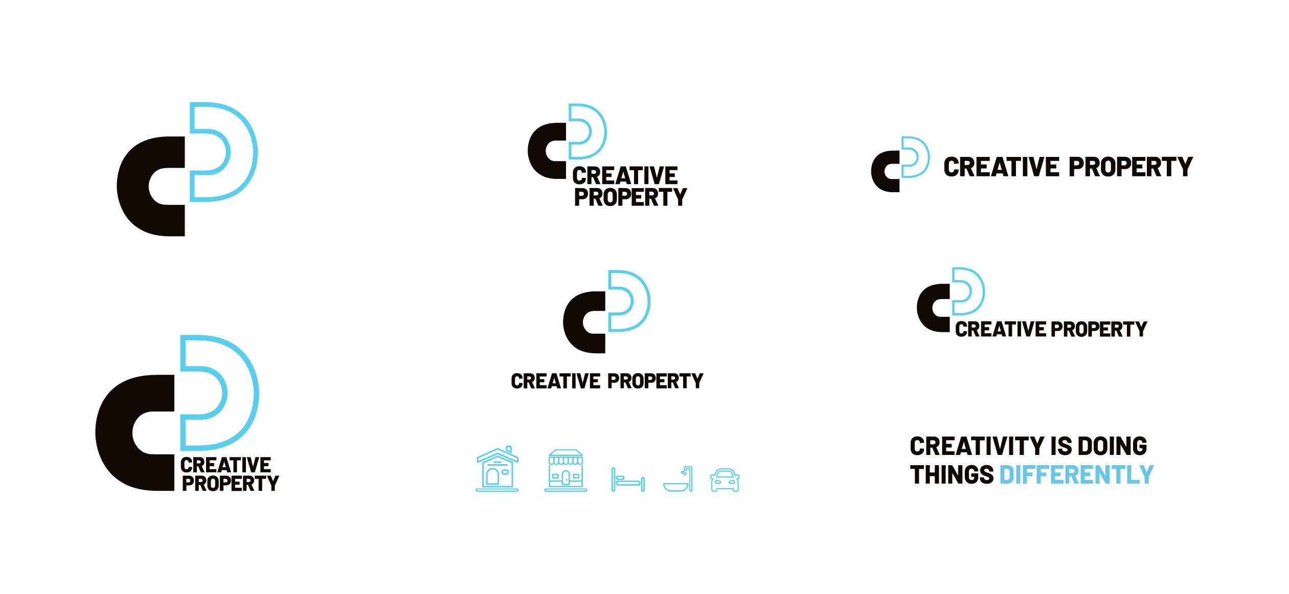 NEW_Creative_Property_Website_Case_Study_Working-19