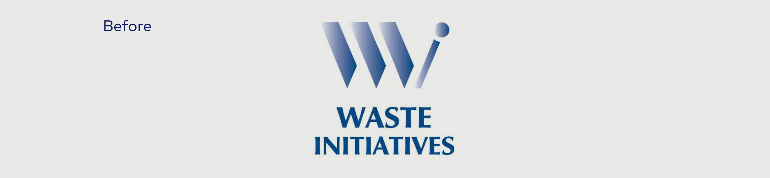 Waste_Initiatives_Case_Study-Old-Logo