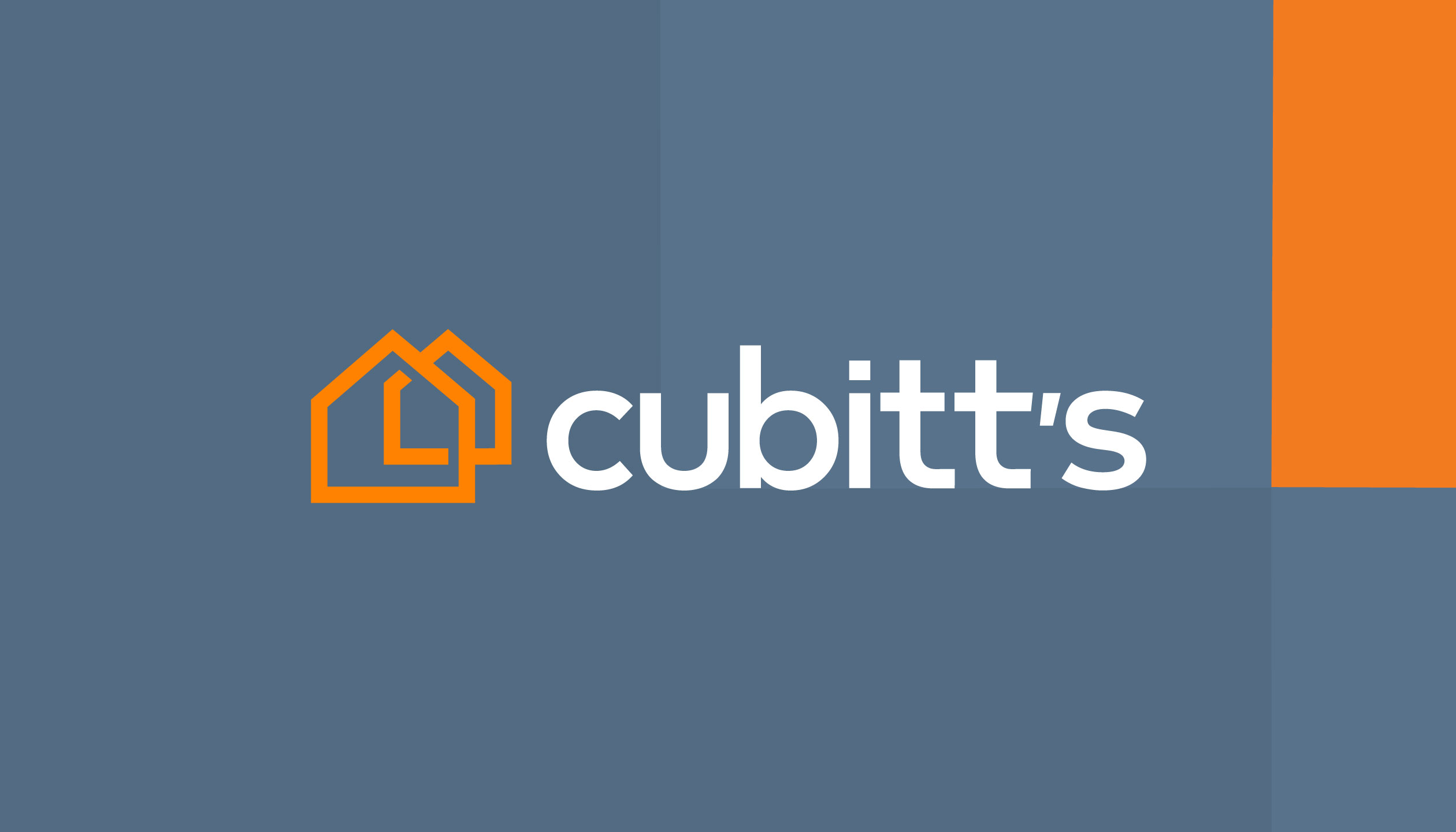 cubitts_website_case_study_header