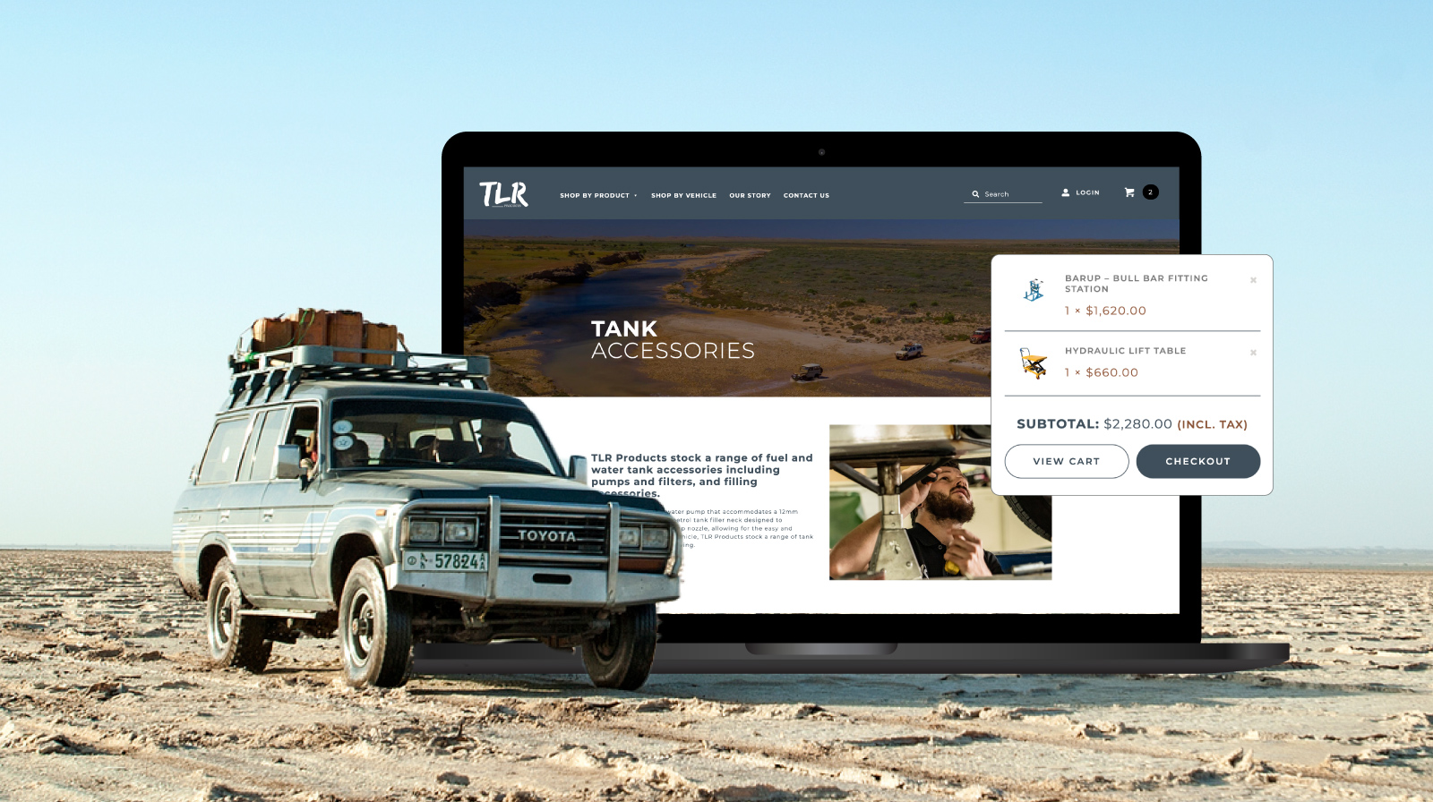 TLR_Products_Website_Case_Study_1600px