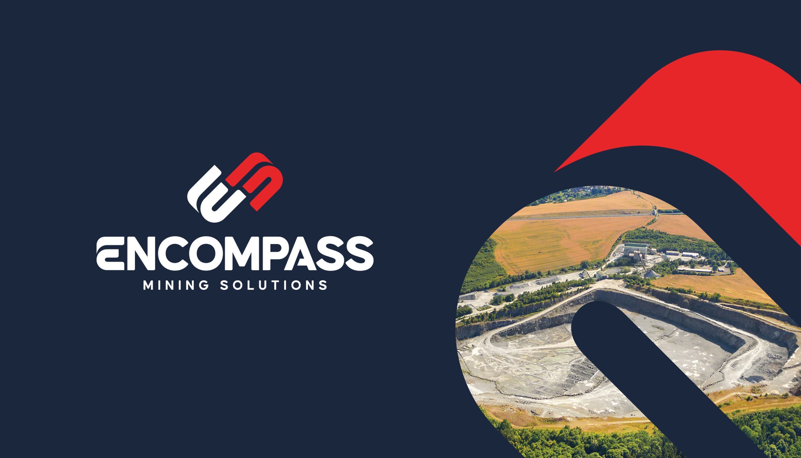 Encompass Mining Solutions