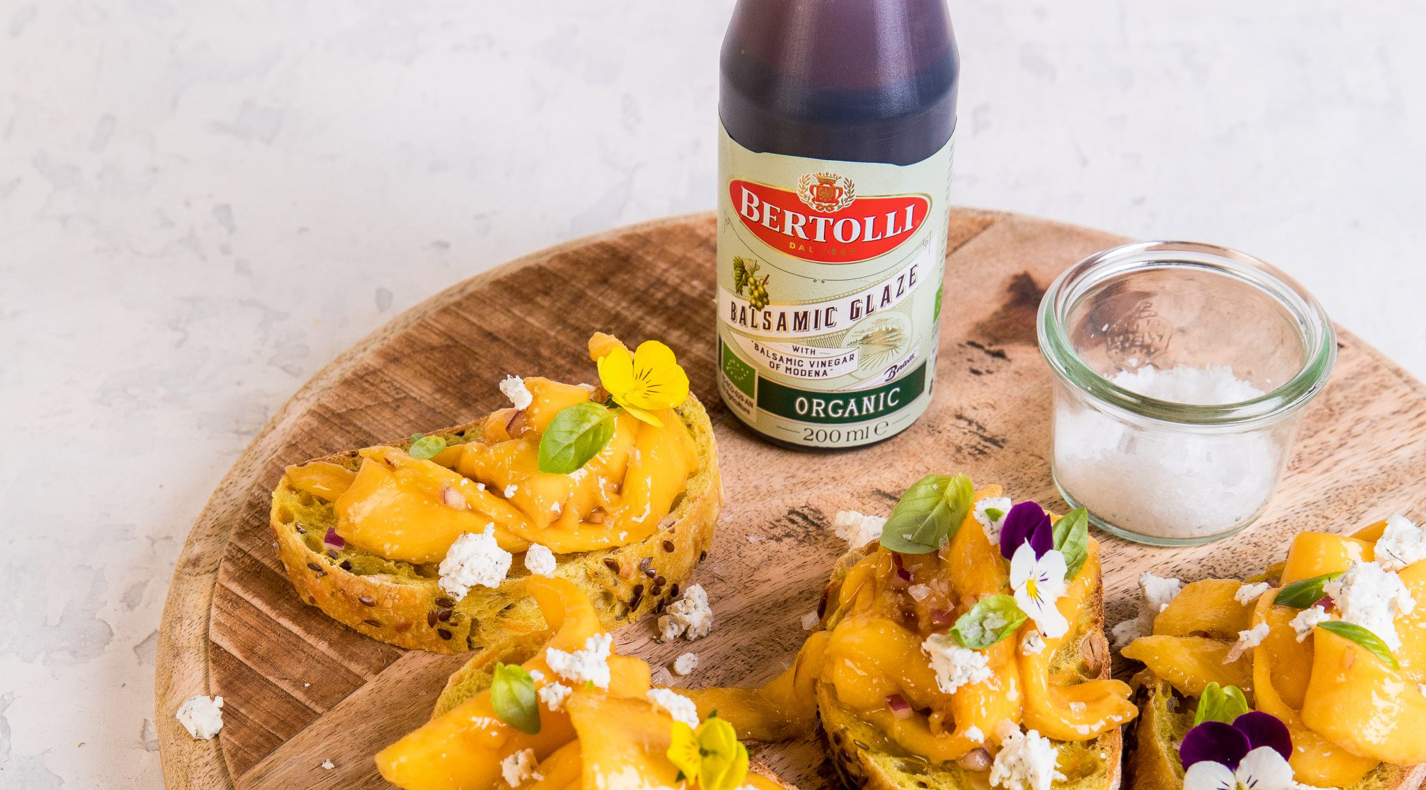 Bertolli---Image-cropped-2
