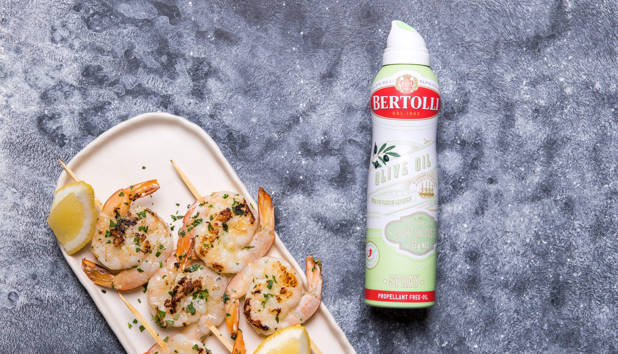 Bertolli---Image-cropped-3