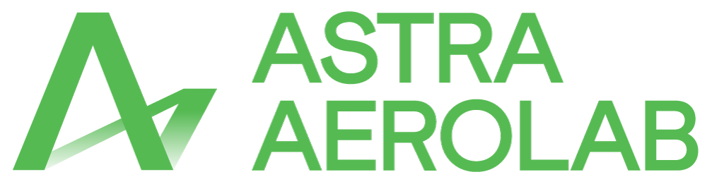 ASTRA-AEROLAB_Horizontal_LOGO_RGB_GREEN_1000px