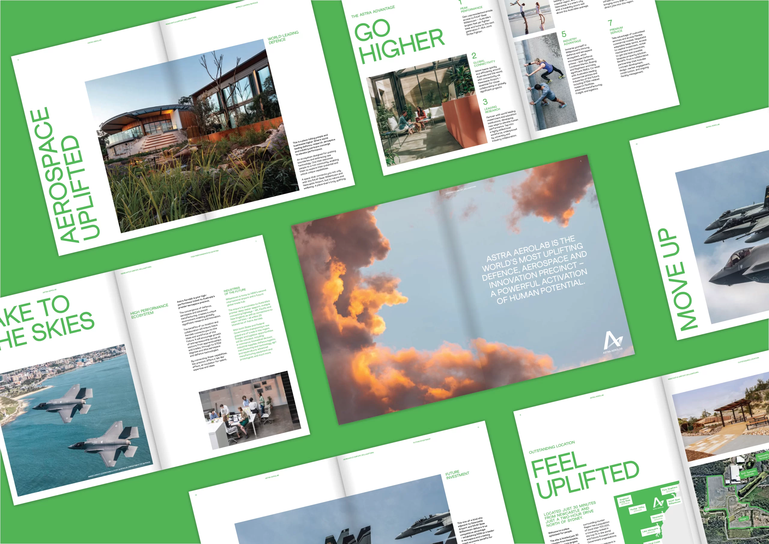 Astra-layouts-4