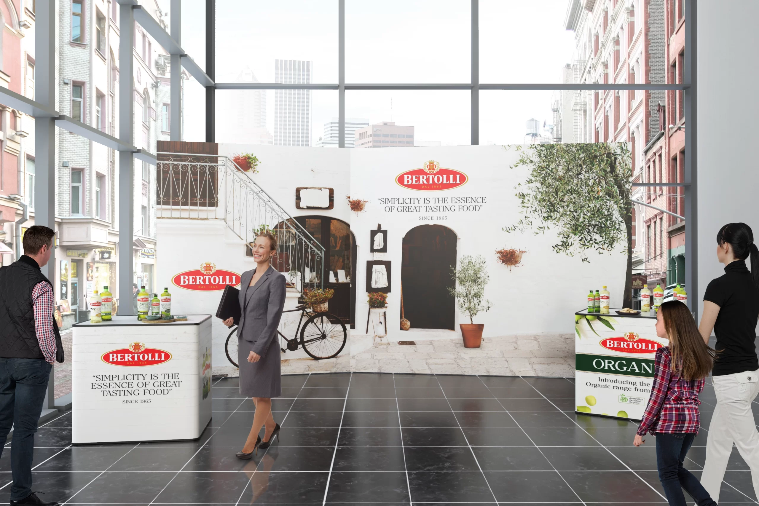 Bertolli-Trade-Stand copy