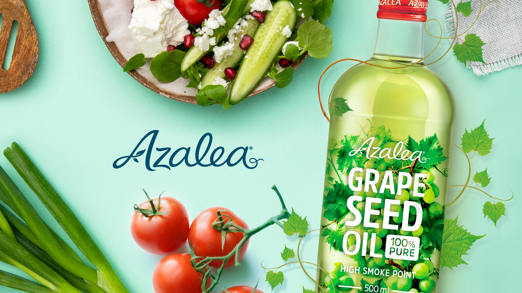 DEO001817_Azalea_Sales_Aid_Working_stg4-01