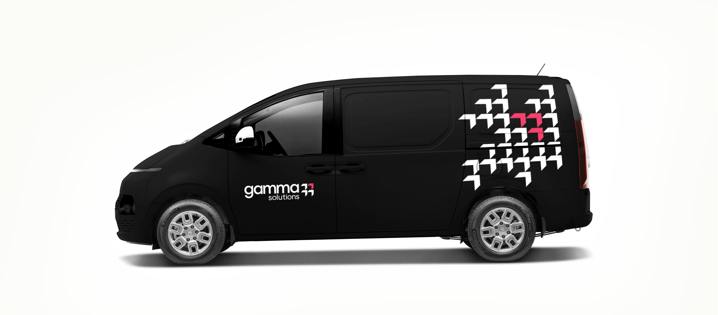 Gamma_Solutions_Case_Study_21
