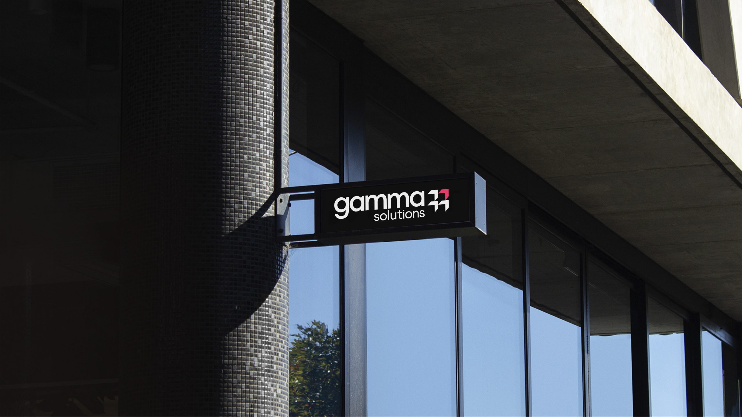Gamma_Solutions_Case_Study_27