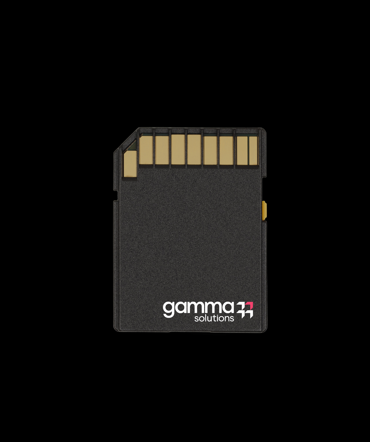 Gamma_Solutions_Case_Study_37