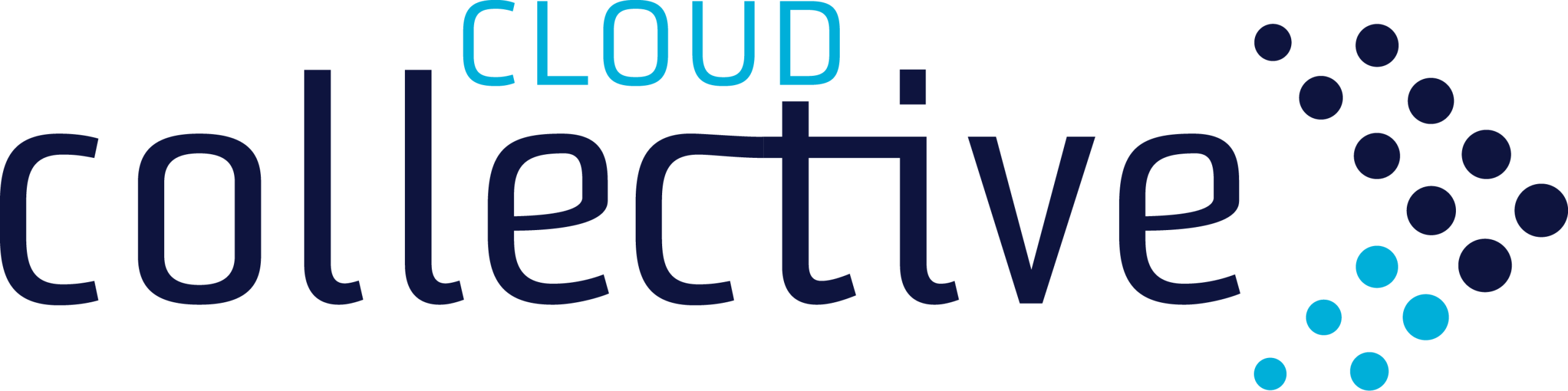 Cloud_Collective_Case_Study_Logo-35 Cloud_Collective_Case_Study_Logo-35