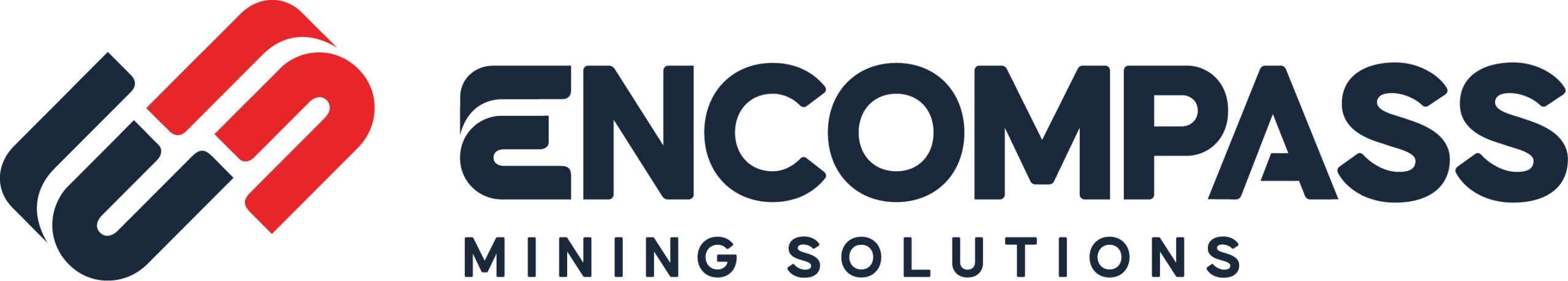 Encompass_Case_Study_Branding