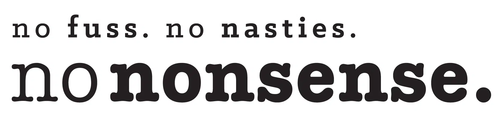 No-Nonsense-Image2