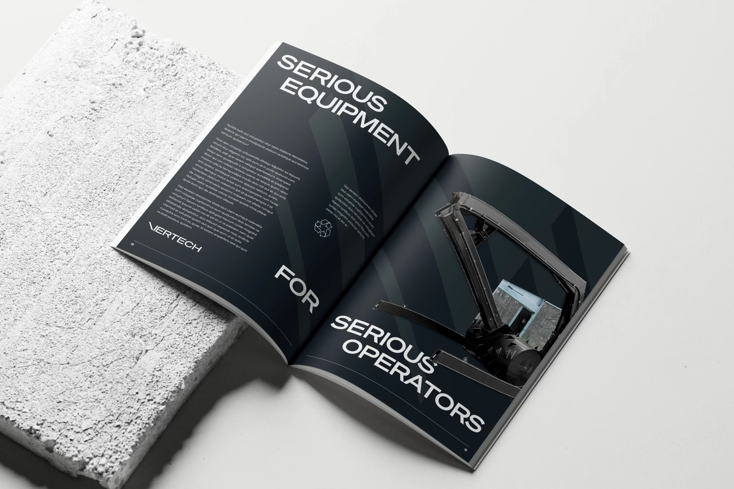Vertech_11
