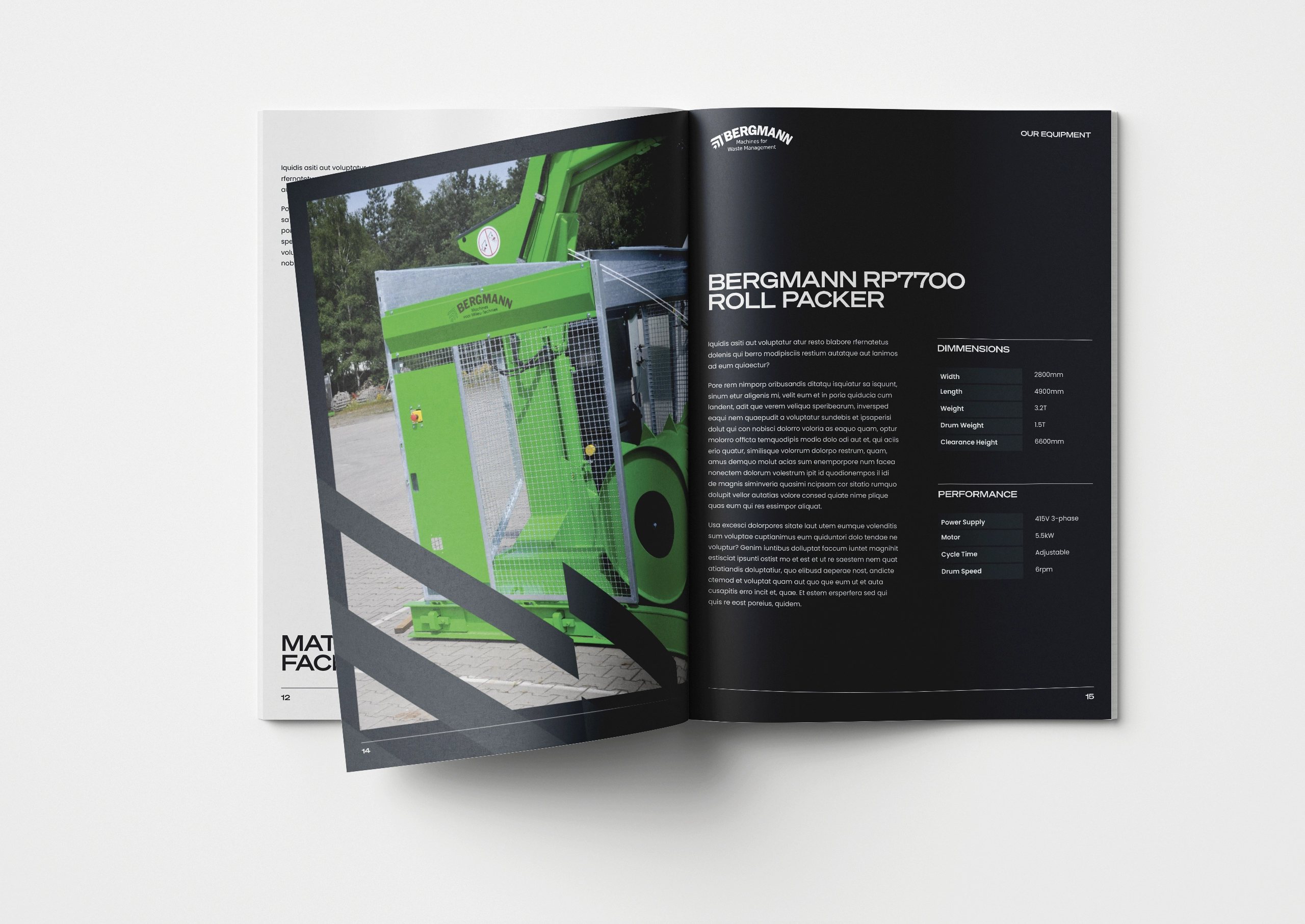 Vertech_12