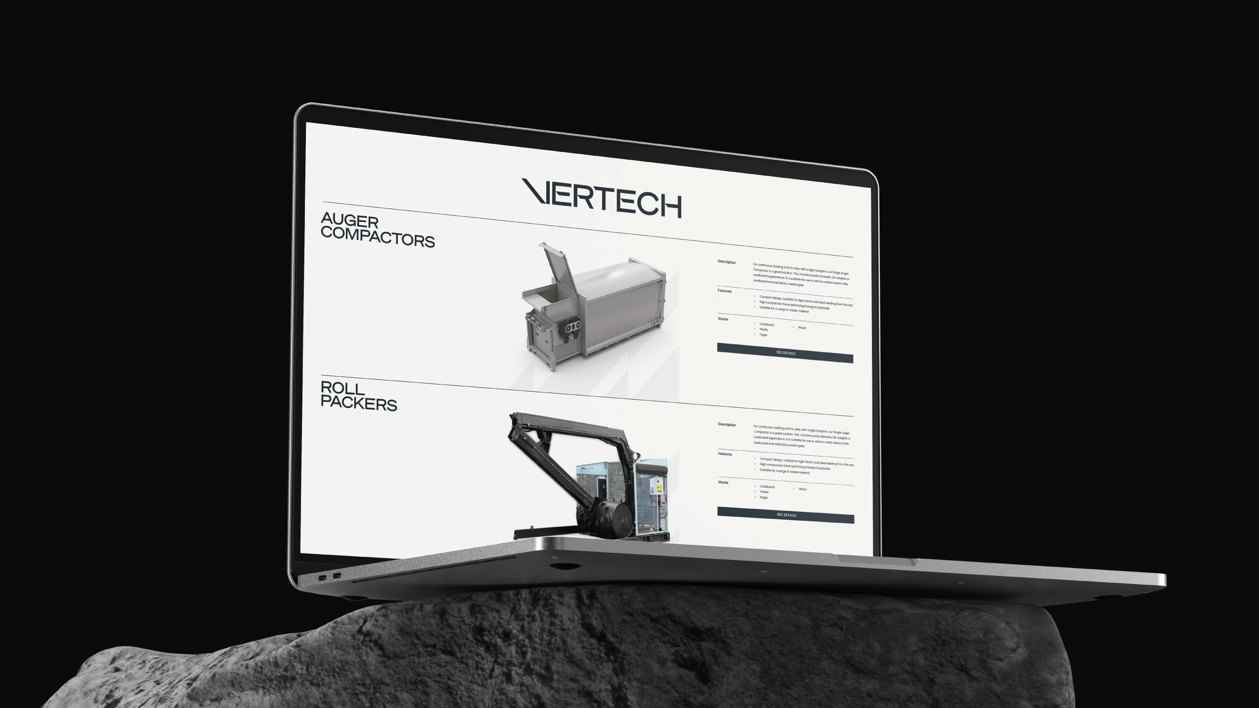 Vertech_13