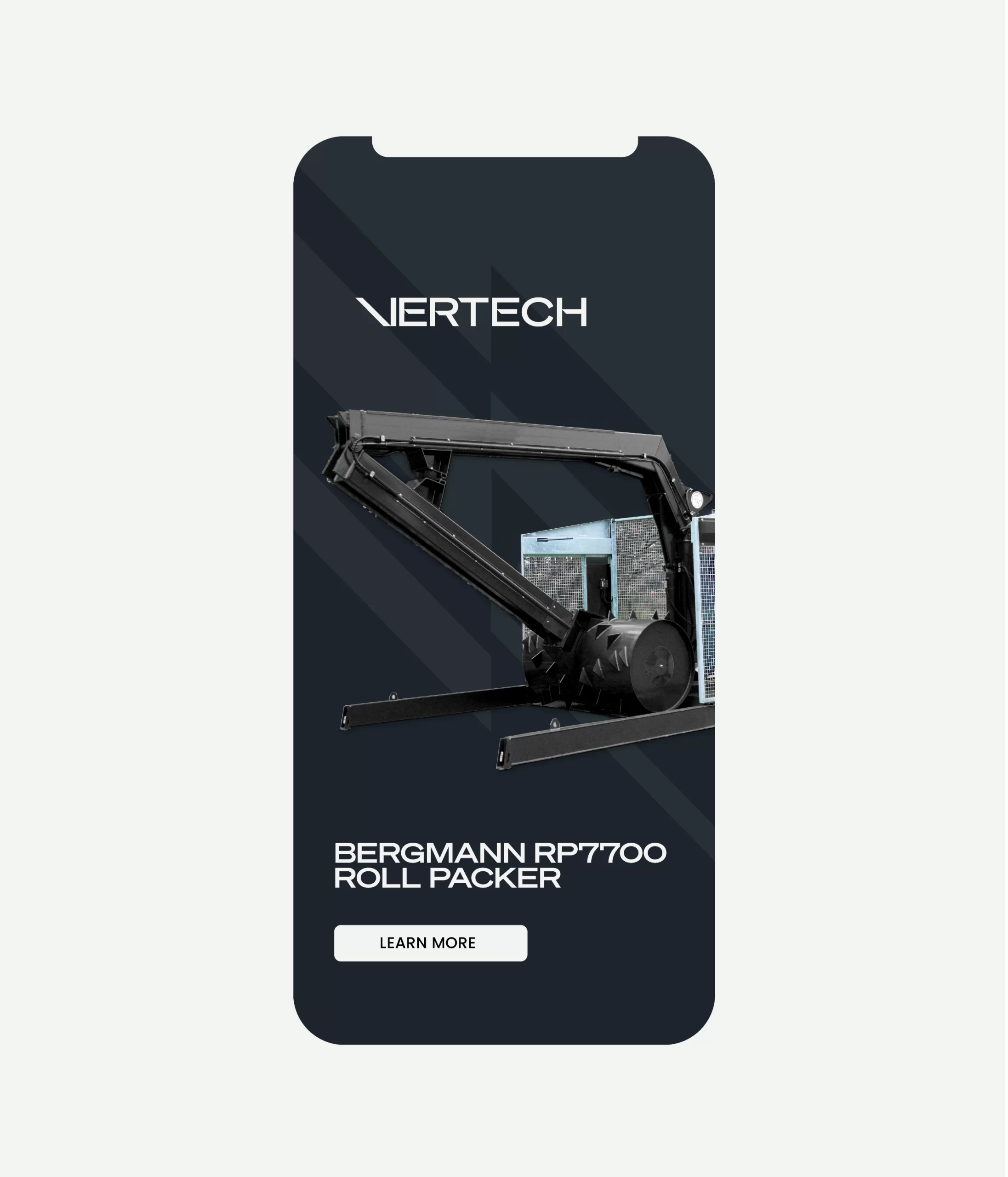 Vertech_14