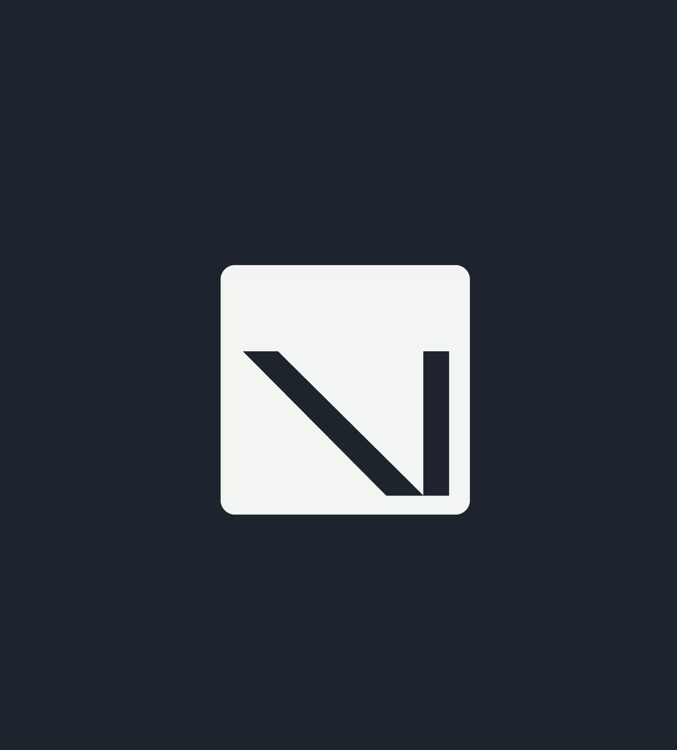 Vertech_15