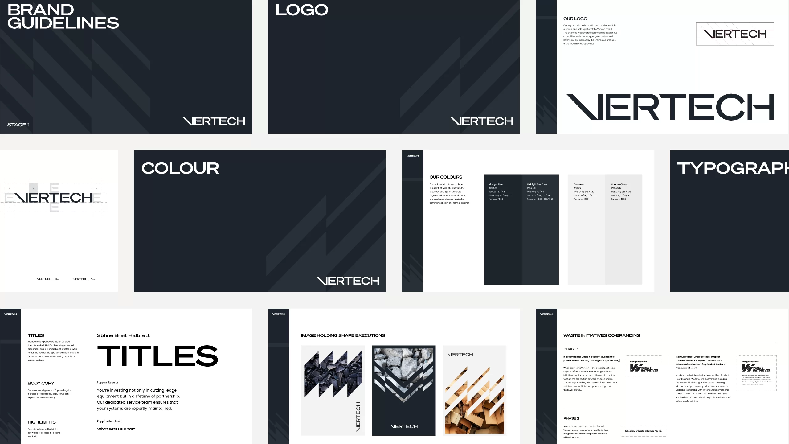 Vertech_17