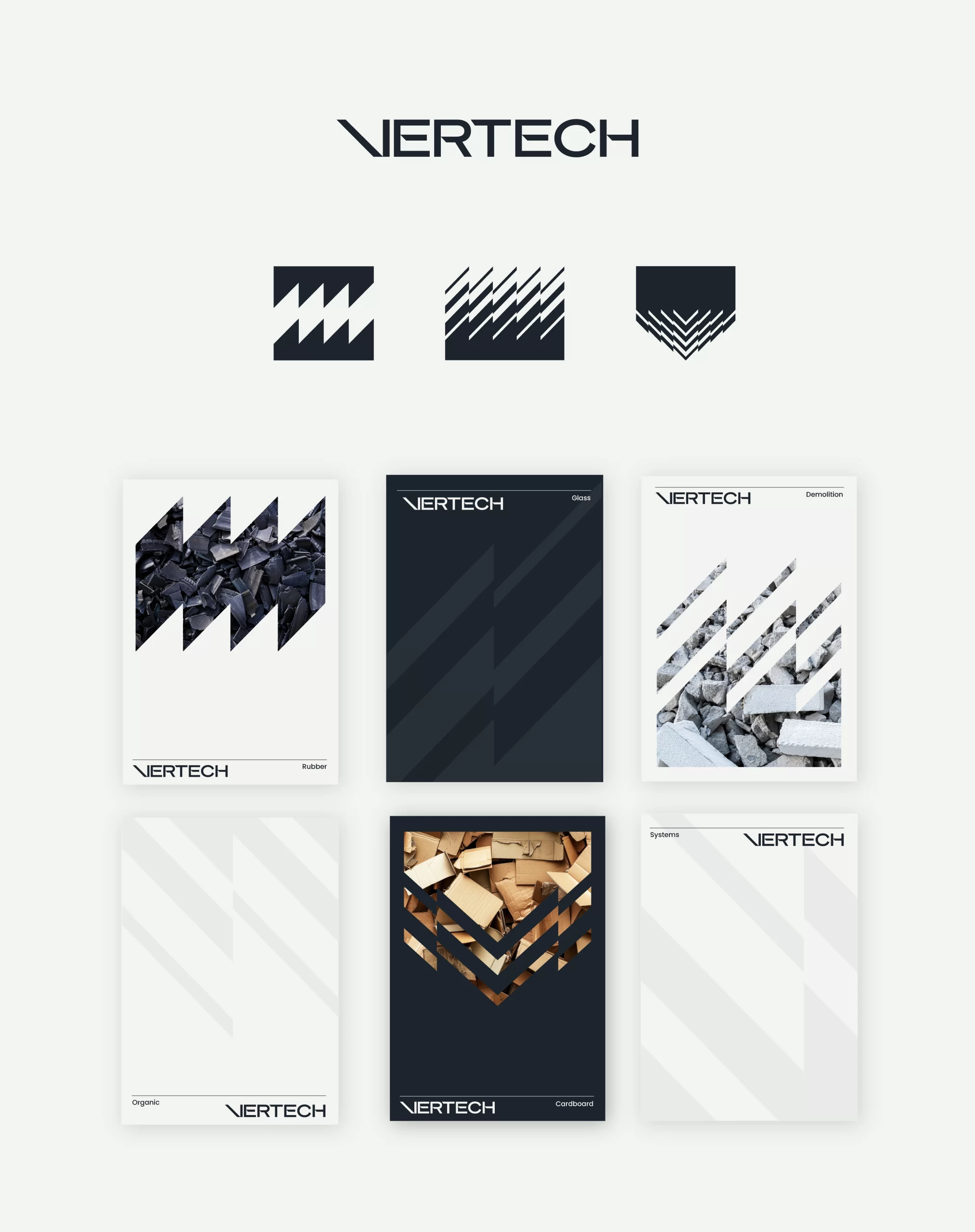 Vertech_22