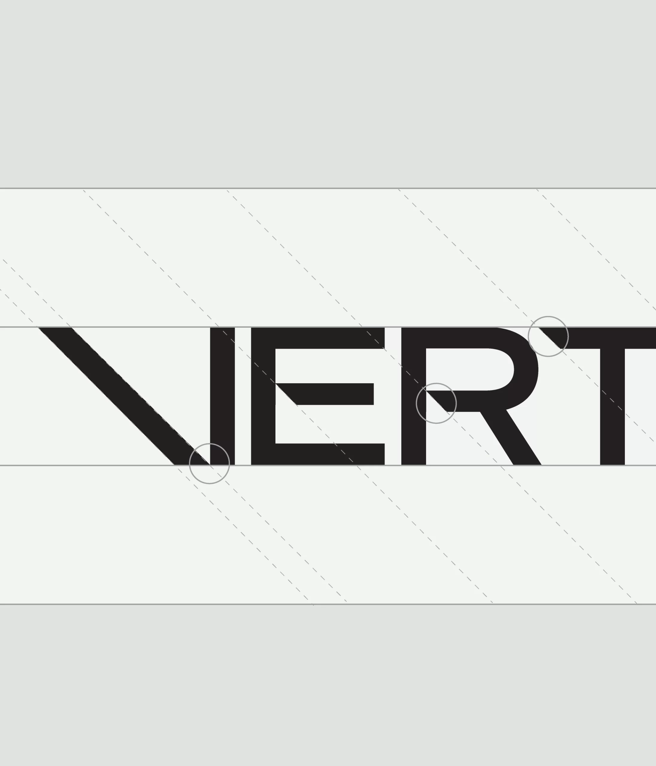 Vertech_23
