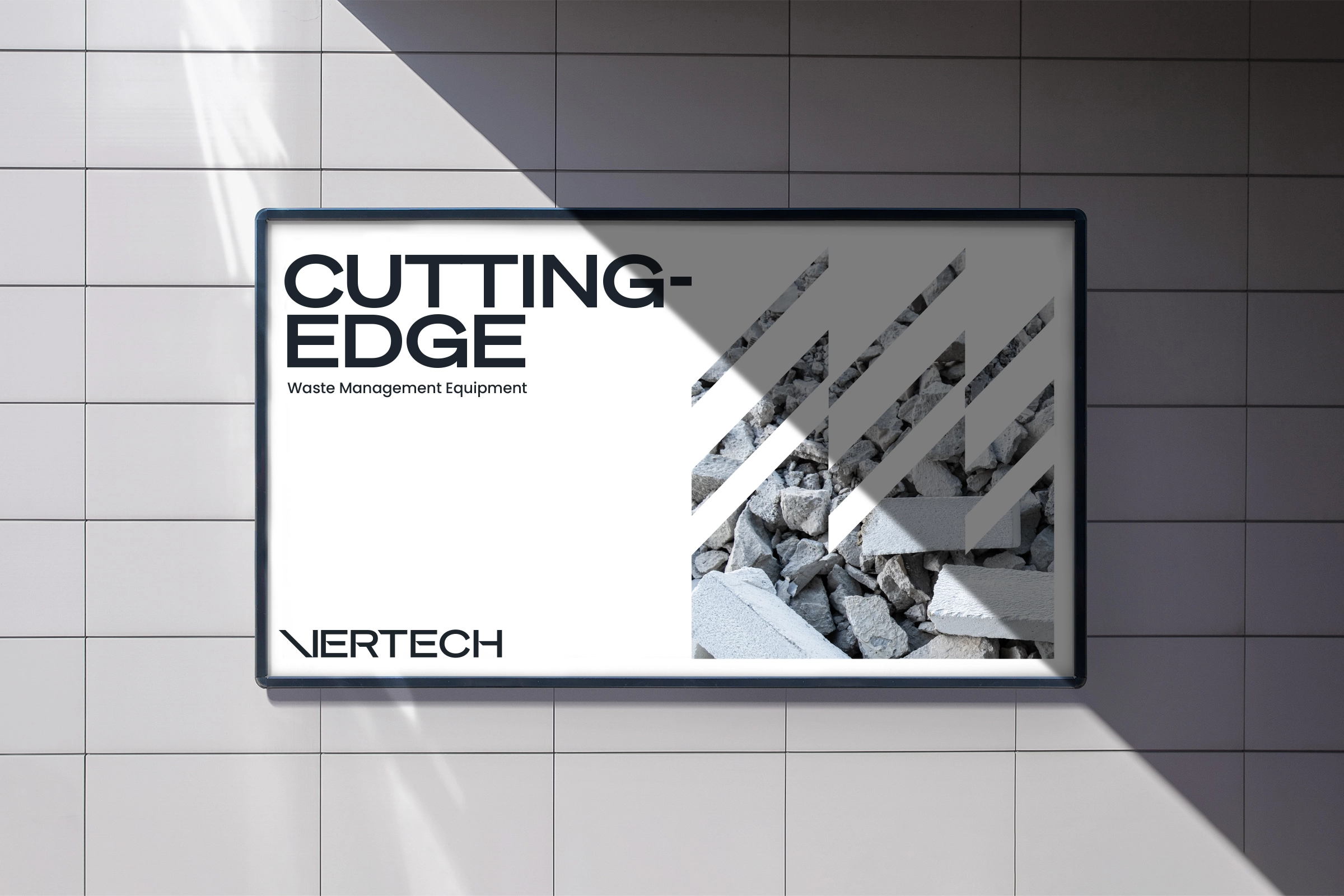 Vertech_29