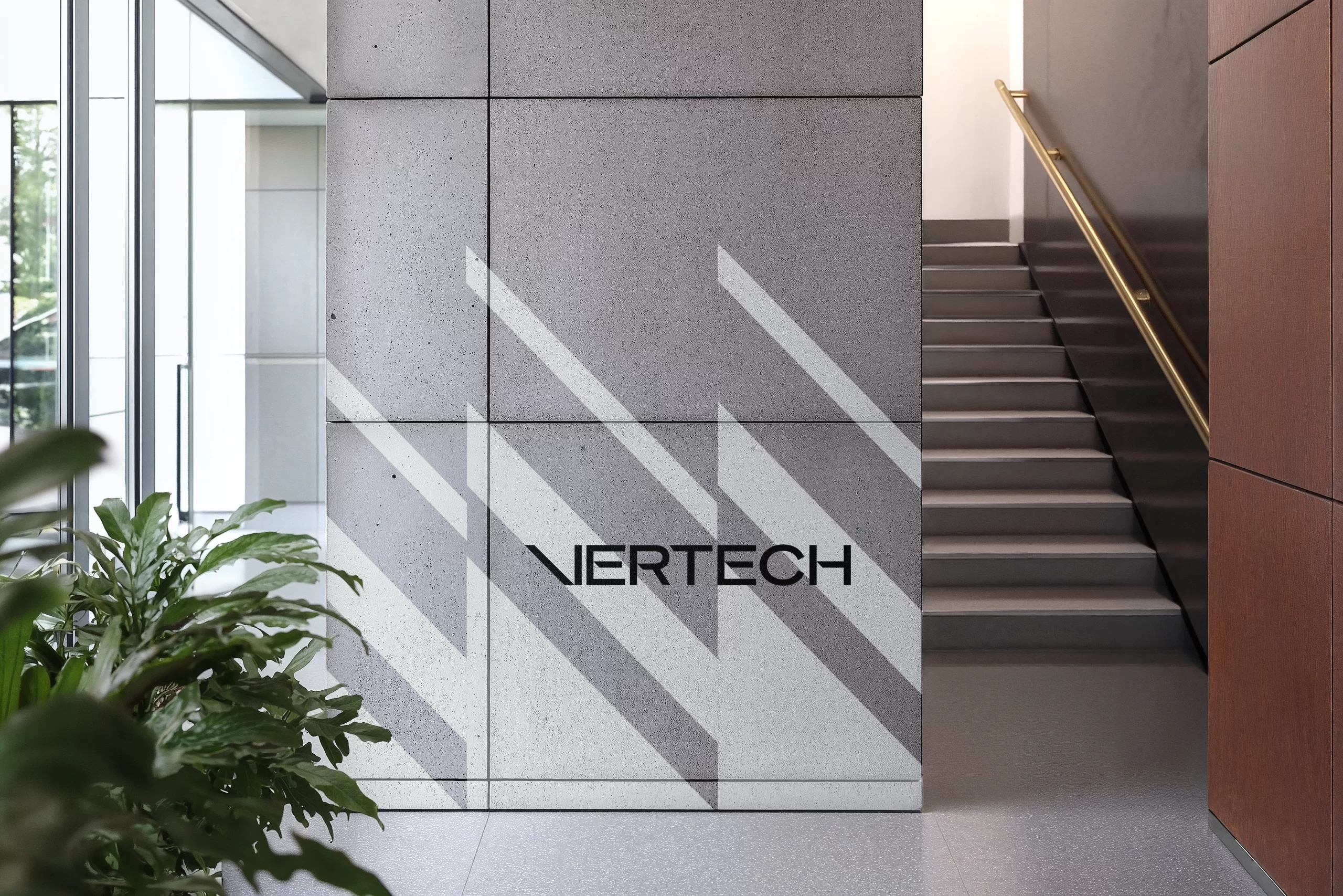 Vertech_32