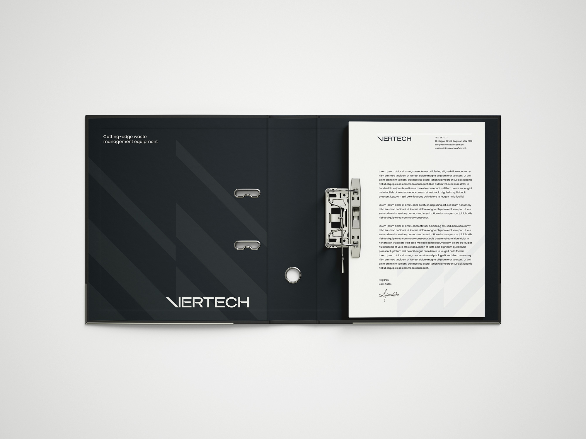 Vertech_6
