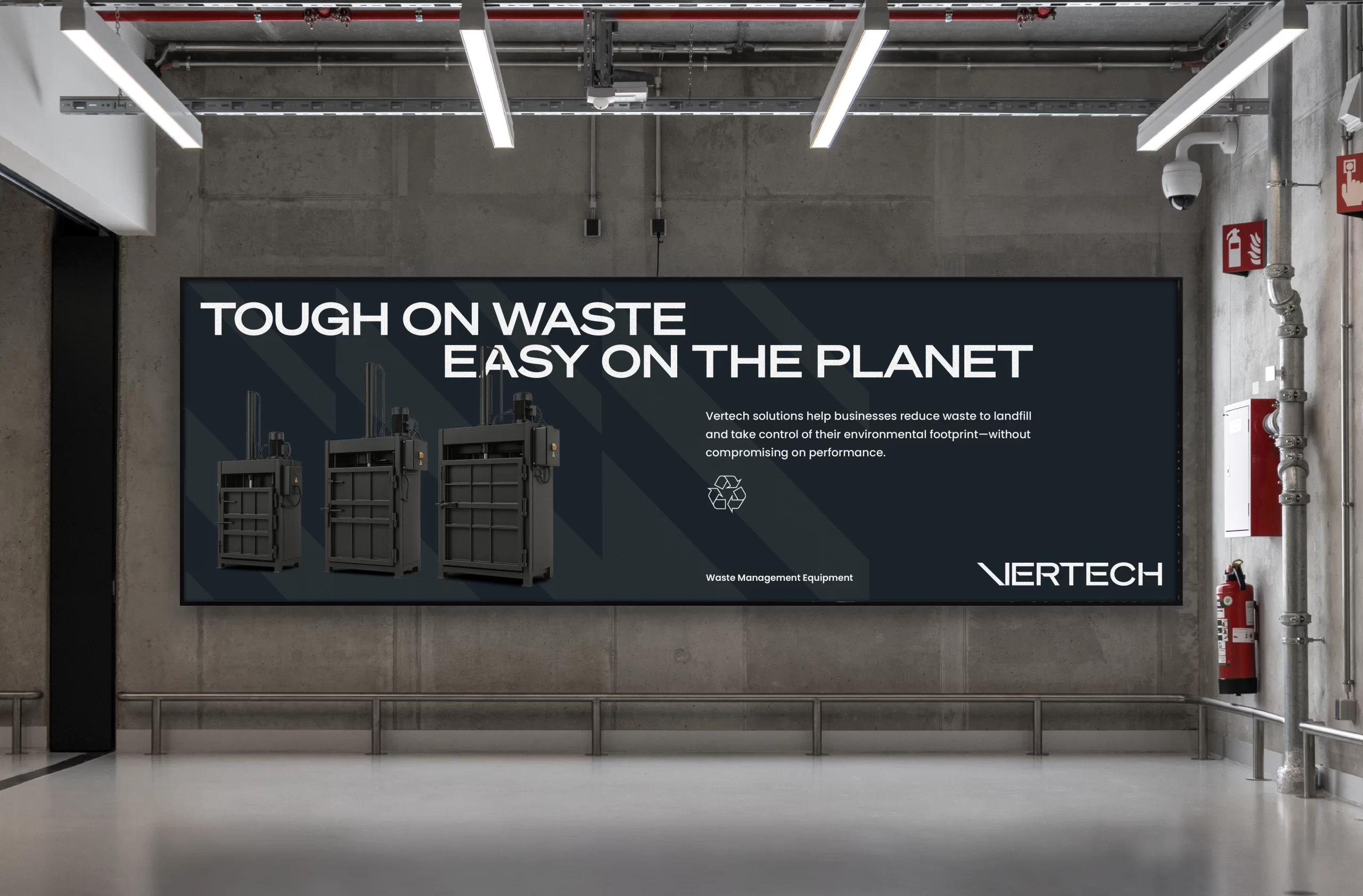 Vertech_7
