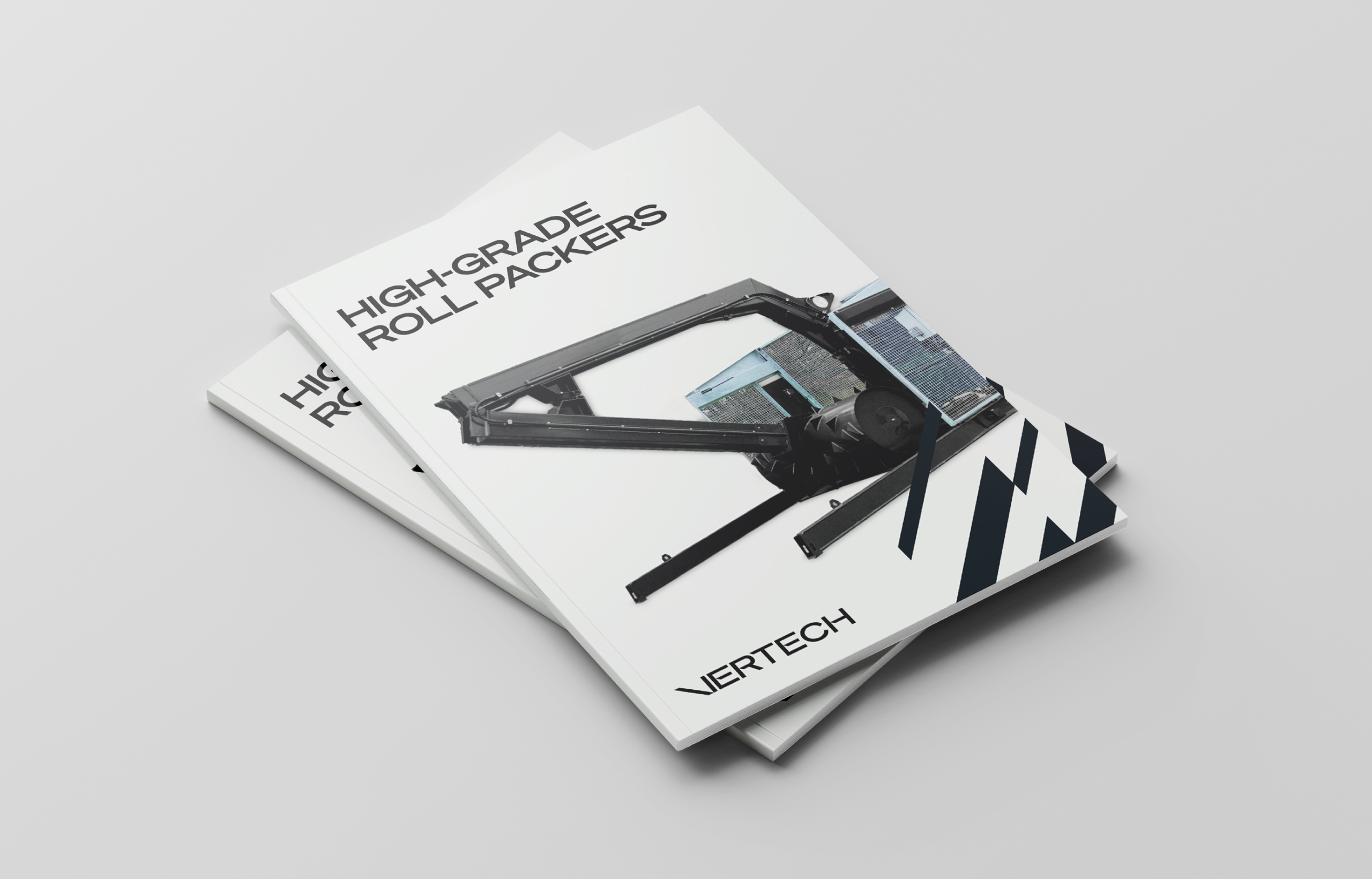 Vertech_Brochure_02