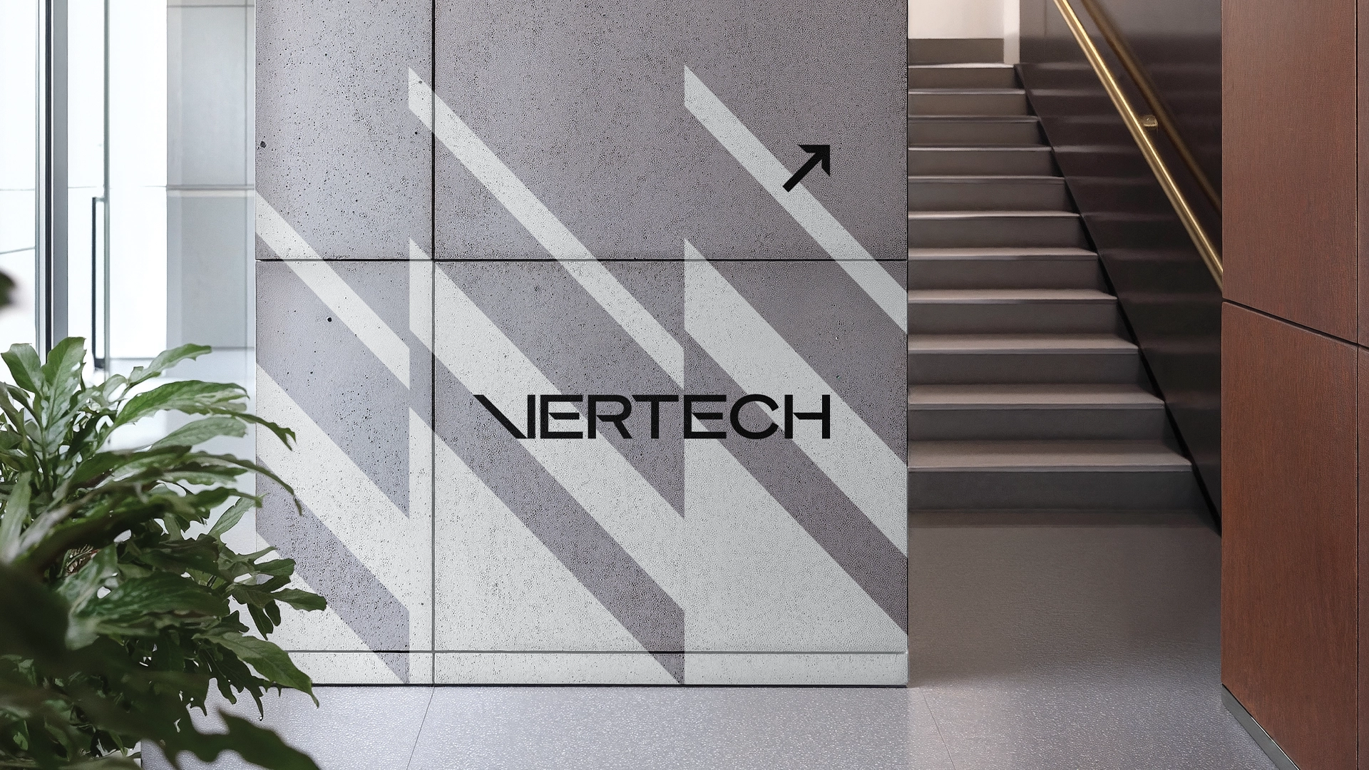 Vertech_featured-image-1
