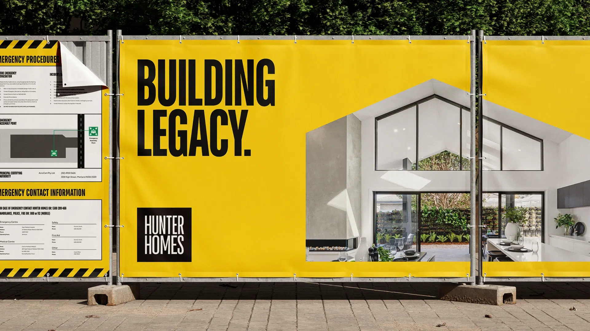 HH_Featured_Image_1920x1080_v2