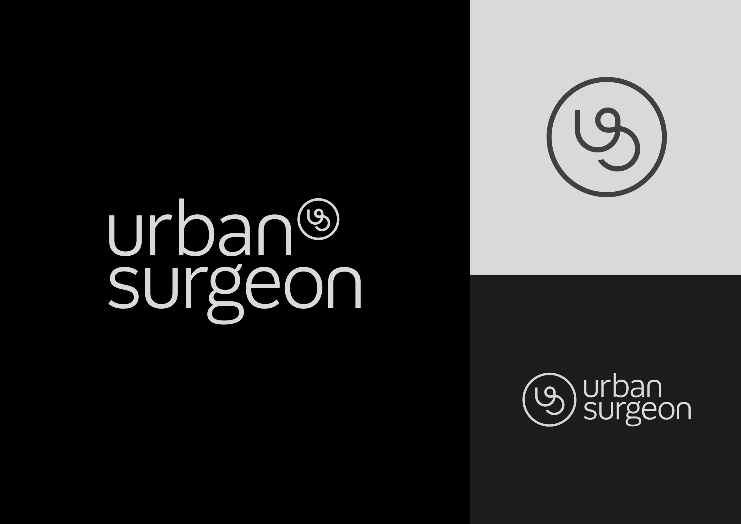 Urban-Surgeon-3
