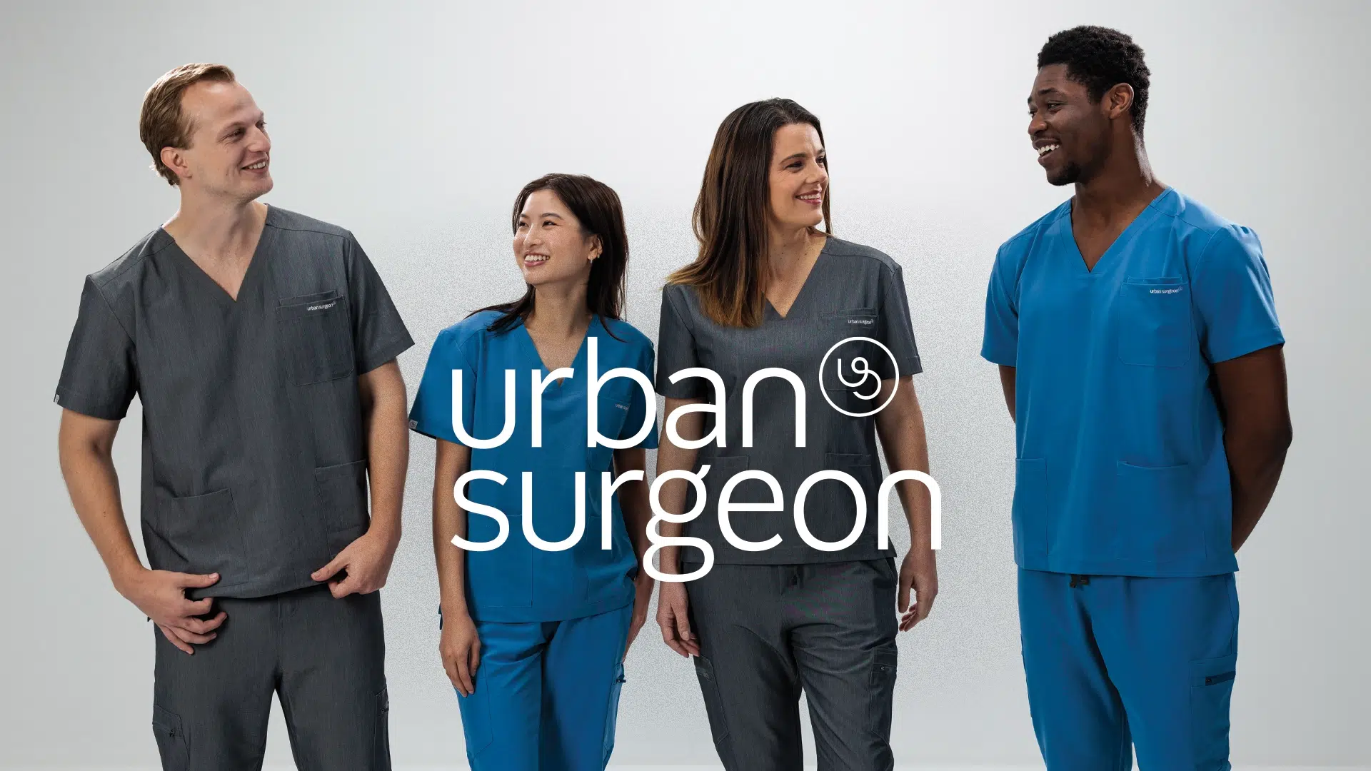 Urban-Surgeon-Featured-Image_1920x1080px