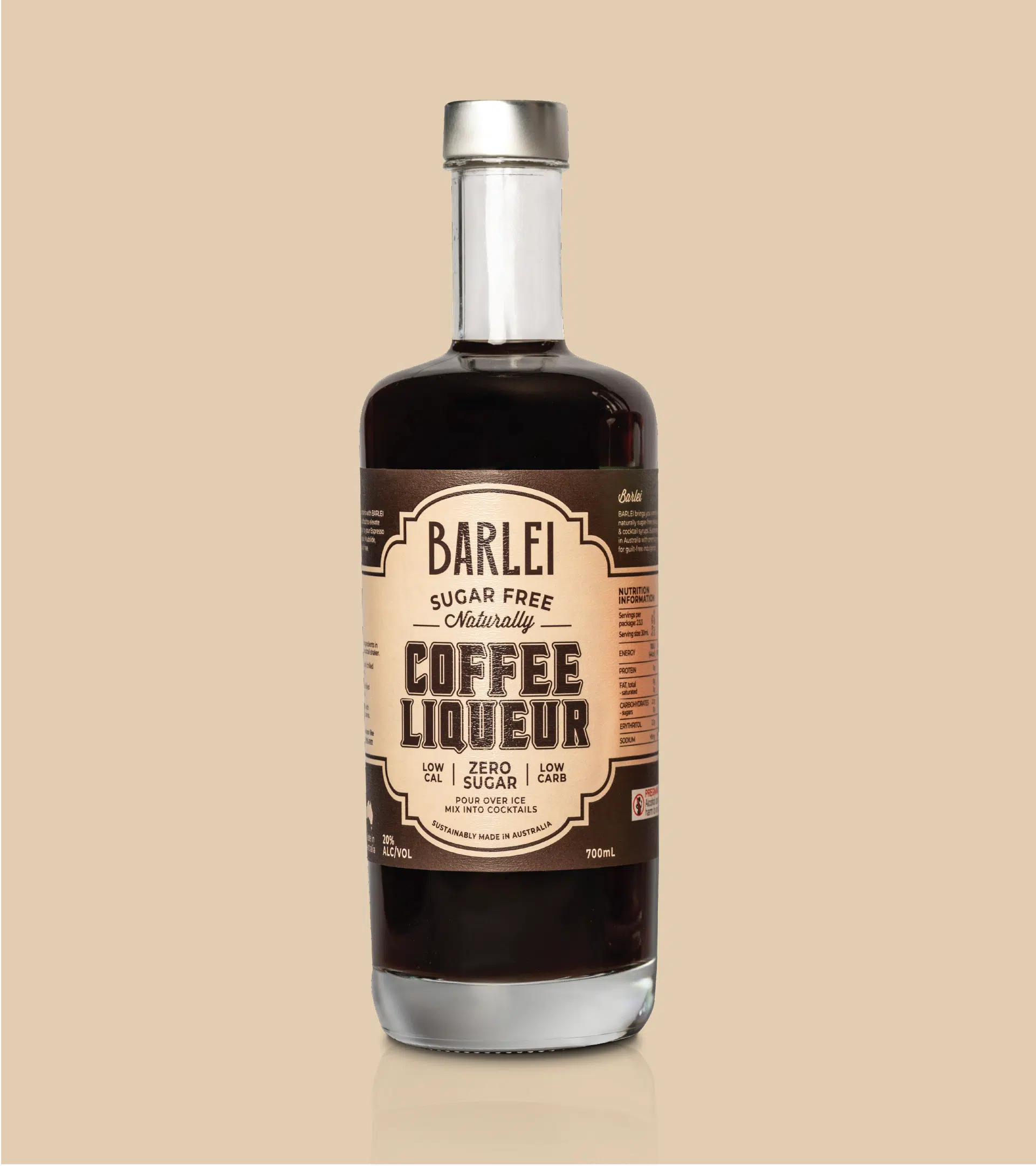 Artboard 1 copy 15@2x
