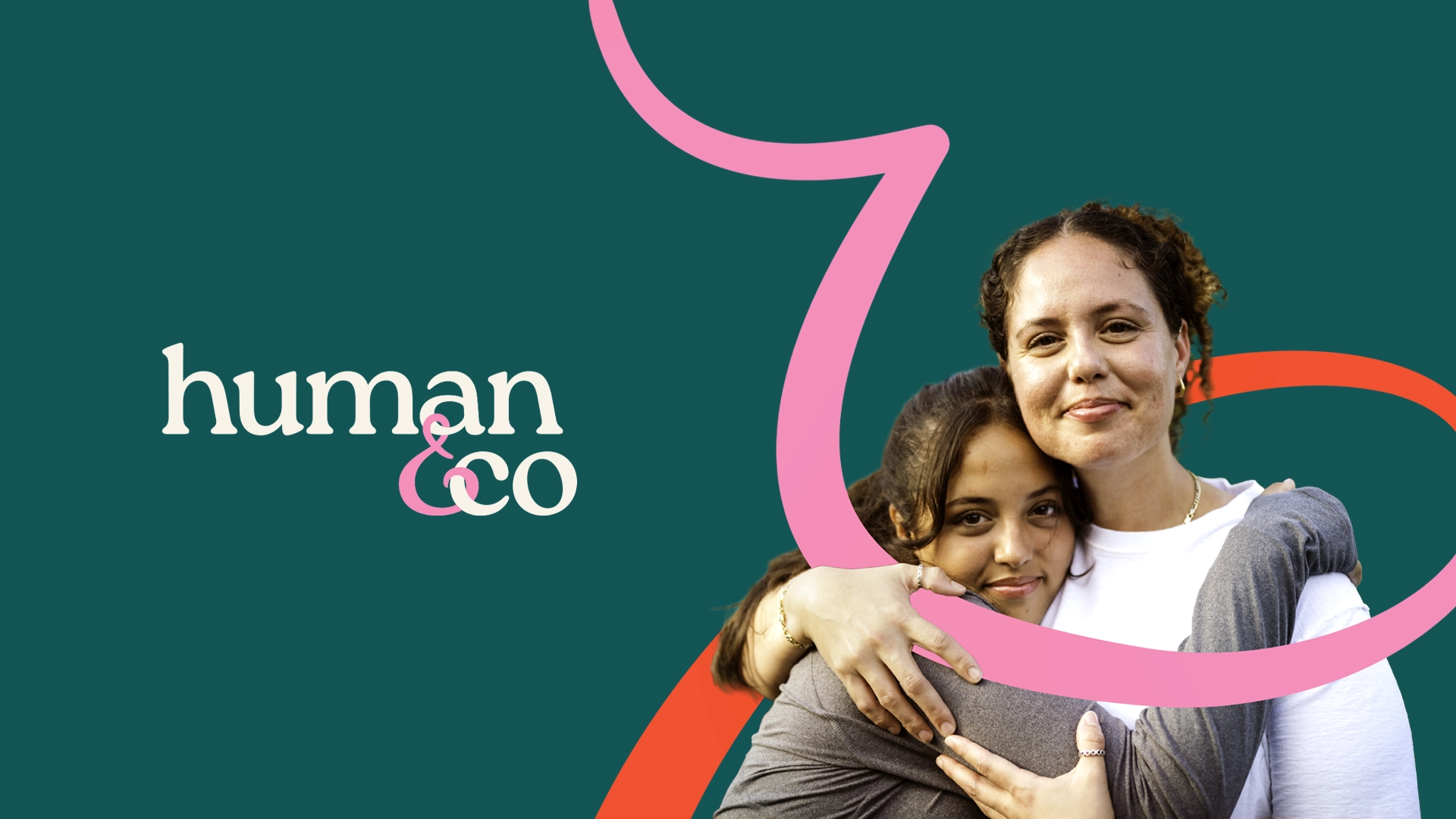 HumanCo_Featured_Image