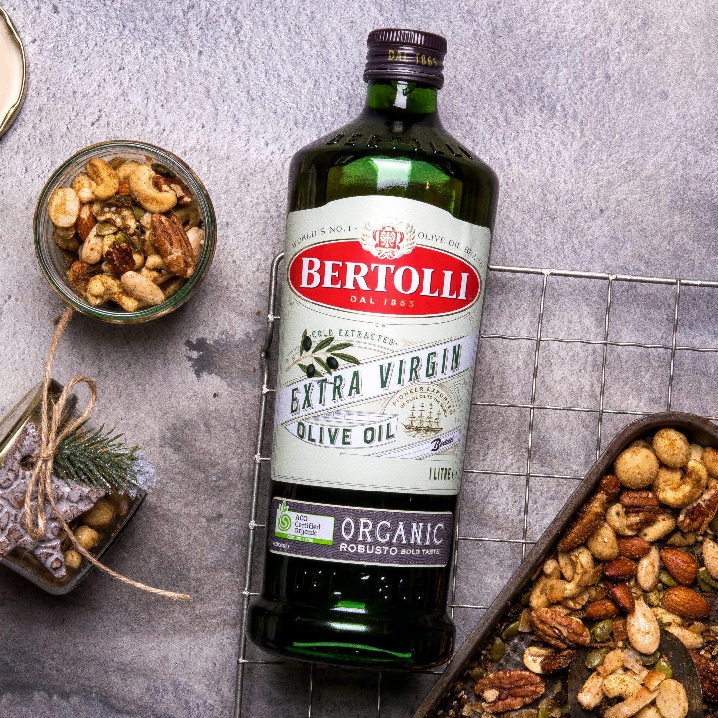 Bertolli---Image-cropped