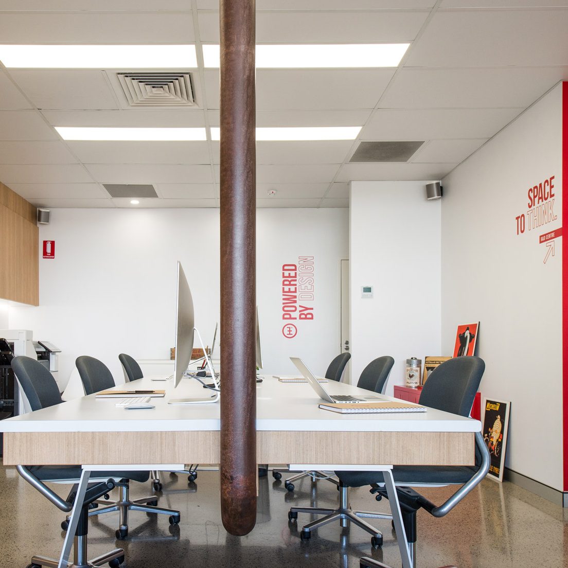ERD_Room3 creative agency newcastle