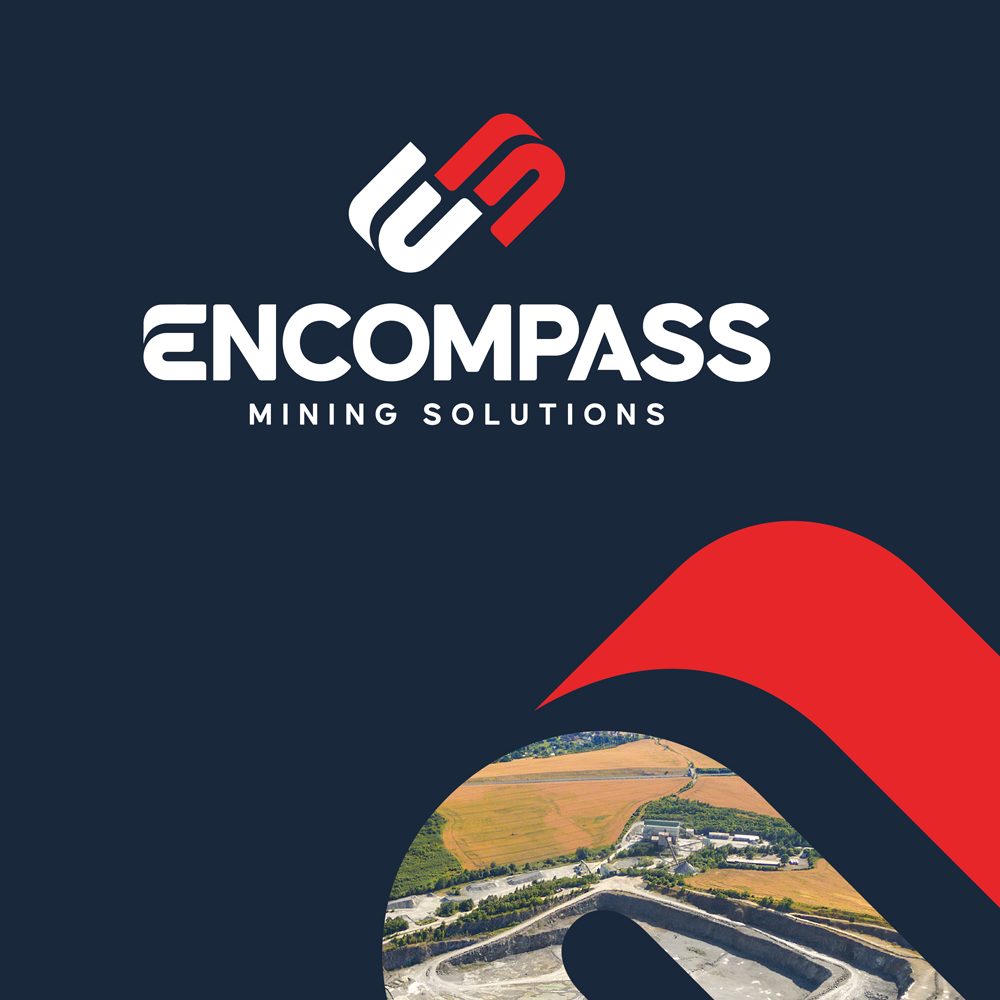 Encompass_Case_Study_Branding_Top