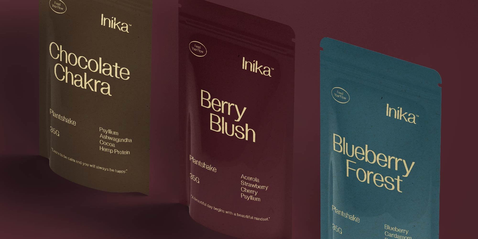 Food-and-Beverage_2022-24 Healthy food packaging design