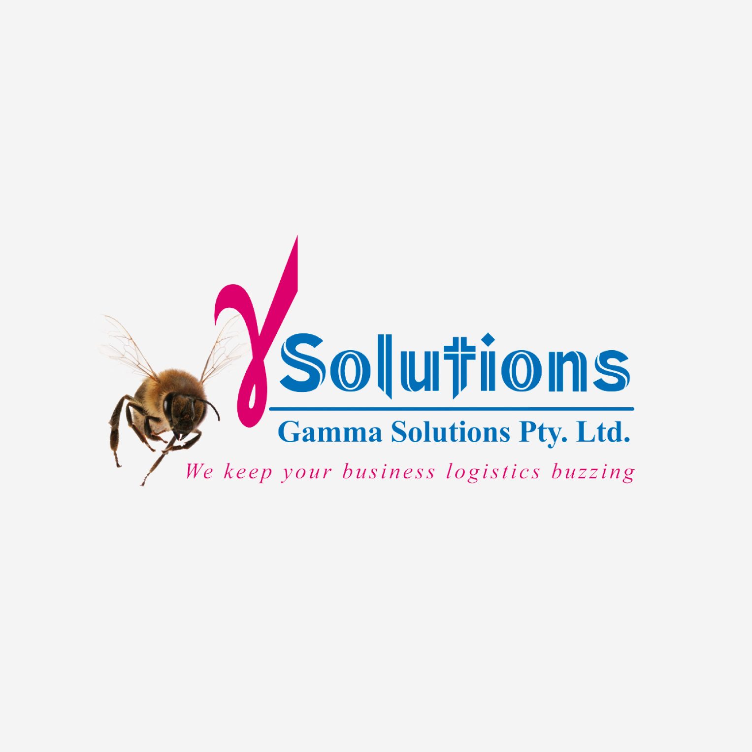 Gamma_Solutions_Case_Study_26