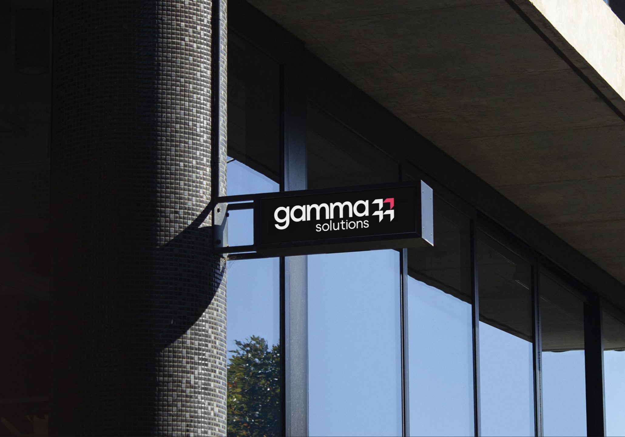 Gamma_Solutions_Case_Study_27