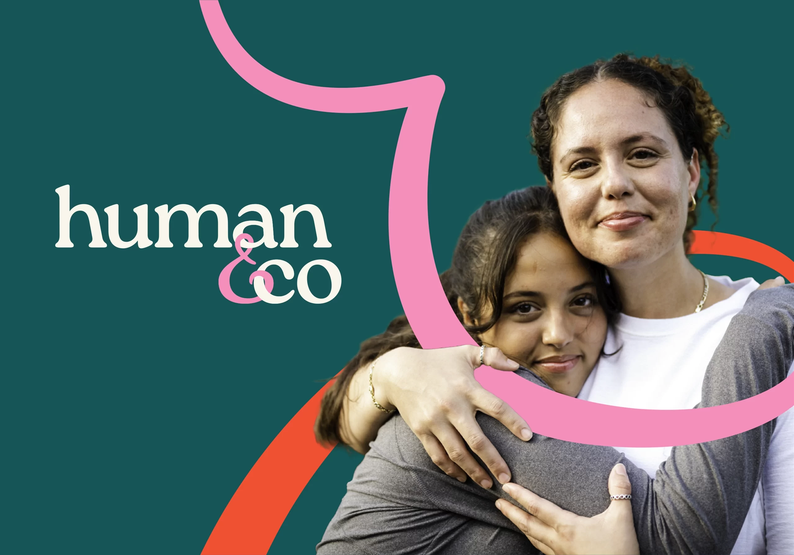 Humanco-hero-mobile_v2-scaled-landscape-c55404a87e2b0c065b4968c2001c1e6b-9n5qmto2juvy